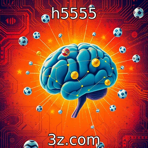 Apostas esportivas: estratégias vencedoras para maximizar seus ganhos