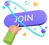 Junte-se ao cassino h5555 hoje mesmo