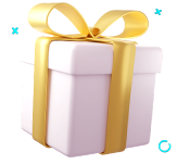 Receba seus bônus de boas-vindas no h5555 BET