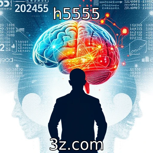 h5555 Apostas Esportivas: Analisando os Favoritos do Brasileiro 2025